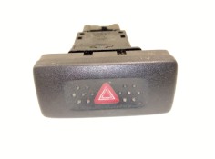 Recambio de warning para nissan primera (p11) 2.0 td referencia OEM IAM   