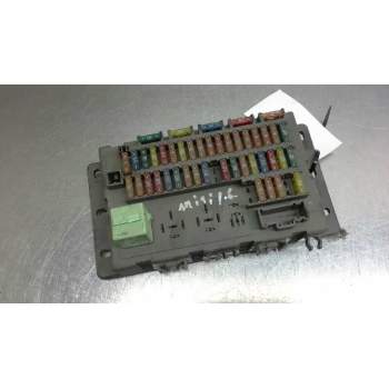 Recambio de caja fusibles para bmw mini (r50,r53) 1.6 16v cat referencia OEM IAM   121595