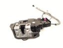 CERRADURA PUERTA TRASERA IZQUIERDA A0997302701 