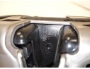 CERRADURA PUERTA TRASERA IZQUIERDA A0997302701 