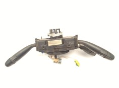 Recambio de anillo airbag para peugeot 206 fastback (2a/c) 2.0 hdi 90 referencia OEM IAM 96446868   2