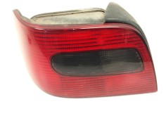 Recambio de piloto trasero izquierdo para citroën xsara (n1) 1.6 i referencia OEM IAM   