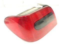 Recambio de piloto trasero izquierdo para citroën xsara (n1) 1.6 i referencia OEM IAM    2