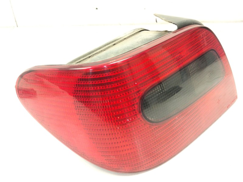 Recambio de piloto trasero izquierdo para citroën xsara (n1) 1.6 i referencia OEM IAM   