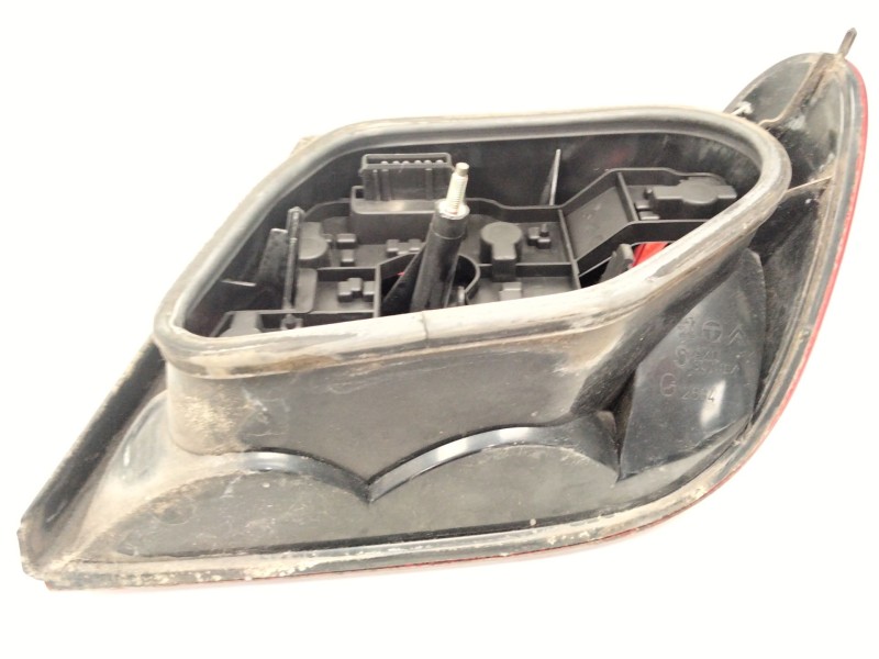 Recambio de piloto trasero izquierdo para citroën xsara (n1) 1.6 i referencia OEM IAM   