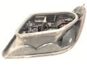 PILOTO TRASERO IZQUIERDO 6350J5 