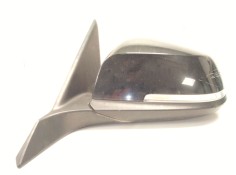 Recambio de retrovisor izquierdo para bmw 1 (f20) 118 d referencia OEM IAM 51167242701  