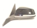 RETROVISOR IZQUIERDO 51167242701 