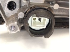 Recambio de retrovisor izquierdo para bmw 1 (f20) 118 d referencia OEM IAM 51167242701   2