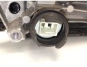 RETROVISOR IZQUIERDO 51167242701 
