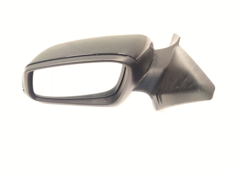 Recambio de retrovisor izquierdo para bmw 1 (f20) 118 d referencia OEM IAM 51167242701  
