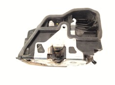 Recambio de cerradura puerta delantera izquierda para bmw 1 (f20) 118 d referencia OEM IAM 7229461   2