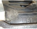 CERRADURA PUERTA DELANTERA IZQUIERDA 7229461 