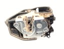 CERRADURA PUERTA TRASERA IZQUIERDA 7229459 