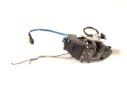 CERRADURA PUERTA DELANTERA DERECHA 0K53A58310A 