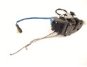 CERRADURA PUERTA DELANTERA DERECHA 0K53A58310A 