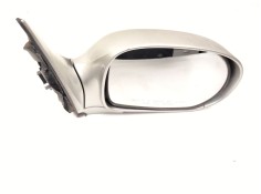 Recambio de retrovisor derecho para kia carnival ii (gq) 2.9 crdi referencia OEM IAM   