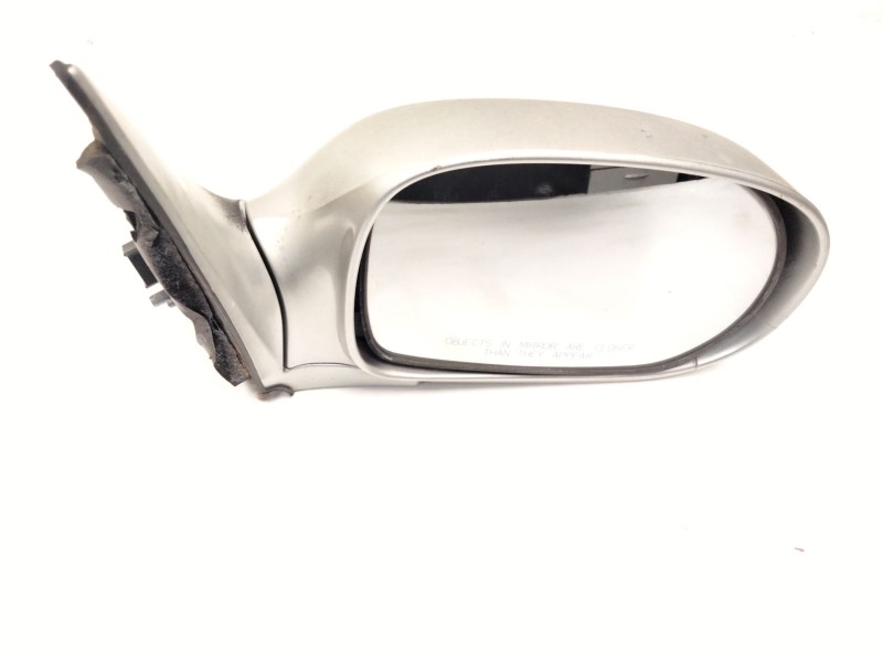 Recambio de retrovisor derecho para kia carnival ii (gq) 2.9 crdi referencia OEM IAM   