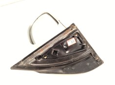 Recambio de retrovisor derecho para kia carnival ii (gq) 2.9 crdi referencia OEM IAM    2