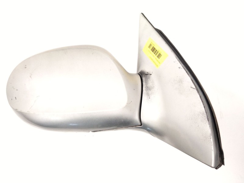 Recambio de retrovisor derecho para kia carnival ii (gq) 2.9 crdi referencia OEM IAM   