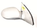 RETROVISOR DERECHO 0K54G69120XX 