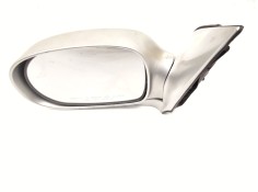 Recambio de retrovisor izquierdo para kia carnival ii (gq) 2.9 crdi referencia OEM IAM   