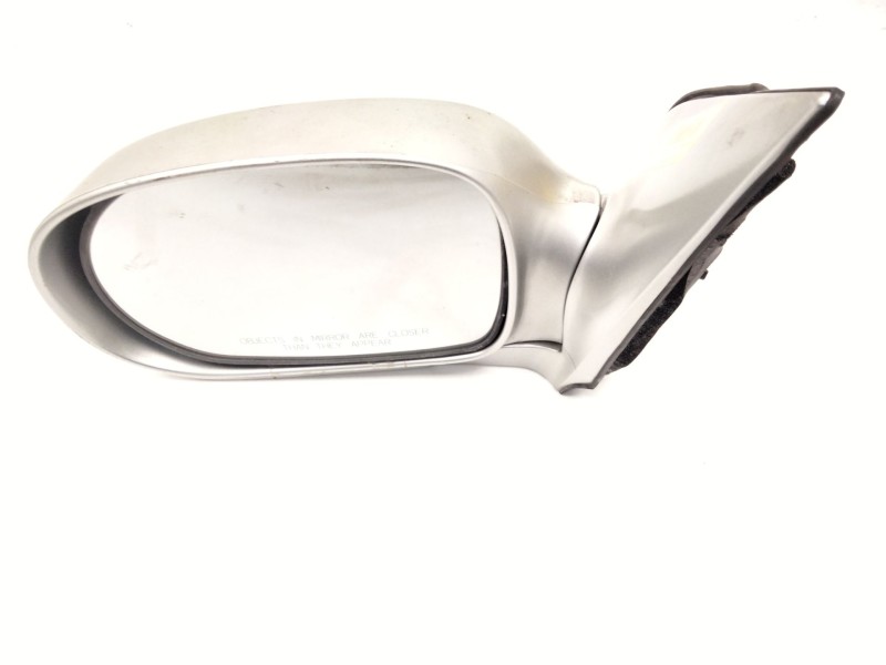 Recambio de retrovisor izquierdo para kia carnival ii (gq) 2.9 crdi referencia OEM IAM   