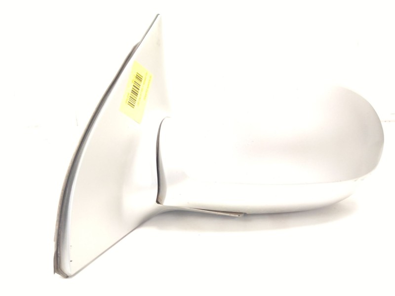 Recambio de retrovisor izquierdo para kia carnival ii (gq) 2.9 crdi referencia OEM IAM   