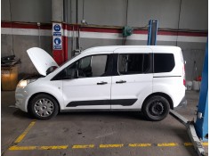 ford transit connect monospace del año 2015 2