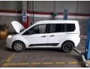 FORD TRANSIT CONNECT MONOSPACE