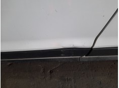 FORD TRANSIT CONNECT MONOSPACE