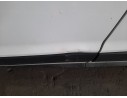 FORD TRANSIT CONNECT MONOSPACE