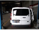 FORD TRANSIT CONNECT MONOSPACE
