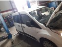 FORD TRANSIT CONNECT MONOSPACE
