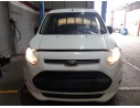FORD TRANSIT CONNECT MONOSPACE