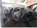 FORD TRANSIT CONNECT MONOSPACE