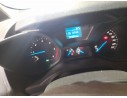 FORD TRANSIT CONNECT MONOSPACE