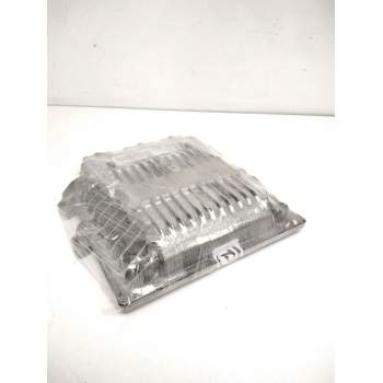 Recambio de centralita motor uce para citroën c3 1.4 hdi exclusive referencia OEM IAM 5WS40285CT 9660300280 
