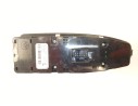 MANDO ELEVALUNAS DELANTERO IZQUIERDO 9208109 