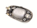 MANETA EXTERIOR DELANTERA DERECHA 0K53A58410CXX 