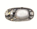 MANETA EXTERIOR DELANTERA DERECHA 0K53A58410CXX 