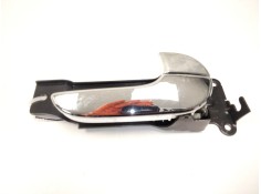 Recambio de maneta interior delantera derecha para kia carnival ii (gq) 2.9 crdi referencia OEM IAM   