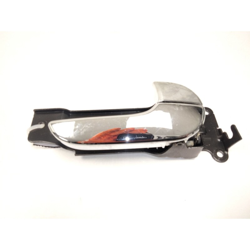 Recambio de maneta interior delantera derecha para kia carnival ii (gq) 2.9 crdi referencia OEM IAM   