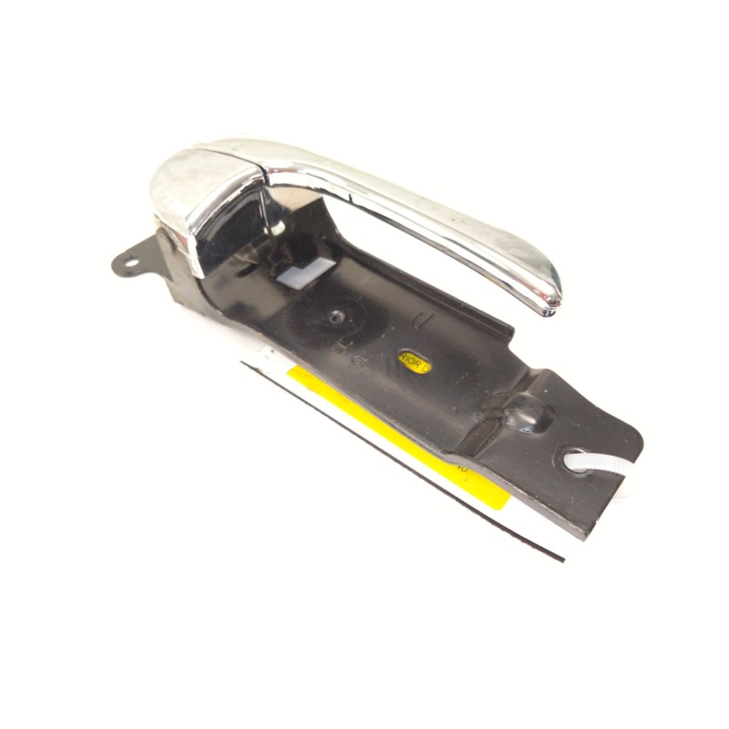 Recambio de maneta interior delantera derecha para kia carnival ii (gq) 2.9 crdi referencia OEM IAM   
