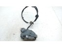 CERRADURA PUERTA LATERAL CORREDERA IZQUIERDA DT11V264A01AJ 