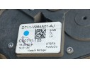 CERRADURA PUERTA LATERAL CORREDERA IZQUIERDA DT11V264A01AJ 