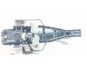 MANETA EXTERIOR DELANTERA IZQUIERDA BK31V224A37 