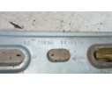 ELEVALUNAS DELANTERO IZQUIERDO 102C08168 