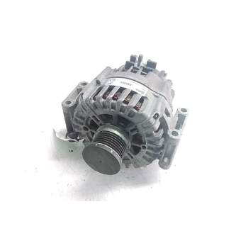 ALTERNADOR FG18S130 