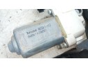 ELEVALUNAS DELANTERO IZQUIERDO 102C08168 